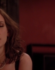 2008_-_The_Last_Word_mp41315.jpg