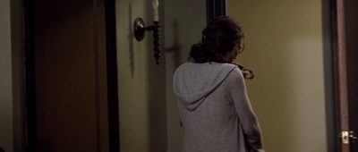 2008_-_The_Last_Word_mp45270.jpg