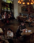 Filename=2008_-_The_Last_Word_mp43686.jpg
Filesize=805KiB
Dimensions=1920x816
Date added=Aug 05, 2023 2008_-_The_Last_Word_mp43686.jpg