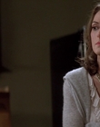 2008_-_The_Last_Word_mp45179.jpg