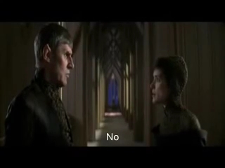 2009_-_Star_Trek_Deleted_Scene_01_mp46079.jpg