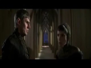 2009_-_Star_Trek_Deleted_Scene_01_mp46084.jpg