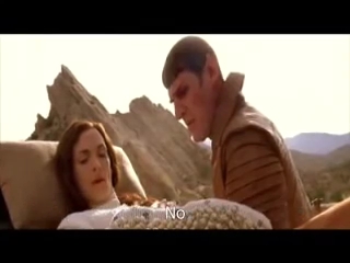 2009_-_Star_Trek_Deleted_Scene_02_mp46273.jpg