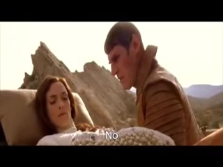 2009_-_Star_Trek_Deleted_Scene_02_mp46275.jpg