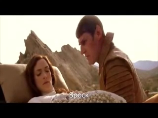 2009_-_Star_Trek_Deleted_Scene_02_mp46281.jpg
