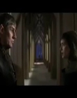Filename=2009_-_Star_Trek_Deleted_Scene_01_mp46068.jpg
Filesize=24KiB
Dimensions=320x240
Date added=Aug 09, 2023 2009_-_Star_Trek_Deleted_Scene_01_mp46068.jpg