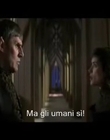 Filename=2009_-_Star_Trek_Deleted_Scene_01_mp46080.jpg
Filesize=27KiB
Dimensions=320x240
Date added=Aug 09, 2023 2009_-_Star_Trek_Deleted_Scene_01_mp46080.jpg