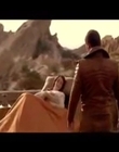Filename=2009_-_Star_Trek_Deleted_Scene_02_mp46211.jpg
Filesize=41KiB
Dimensions=320x240
Date added=Aug 09, 2023 2009_-_Star_Trek_Deleted_Scene_02_mp46211.jpg