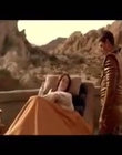 Filename=2009_-_Star_Trek_Deleted_Scene_02_mp46213.jpg
Filesize=43KiB
Dimensions=320x240
Date added=Aug 09, 2023 2009_-_Star_Trek_Deleted_Scene_02_mp46213.jpg