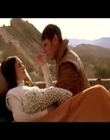 Filename=2009_-_Star_Trek_Deleted_Scene_02_mp46221.jpg
Filesize=39KiB
Dimensions=320x240
Date added=Aug 09, 2023 2009_-_Star_Trek_Deleted_Scene_02_mp46221.jpg