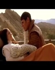 Filename=2009_-_Star_Trek_Deleted_Scene_02_mp46225.jpg
Filesize=40KiB
Dimensions=320x240
Date added=Aug 09, 2023 2009_-_Star_Trek_Deleted_Scene_02_mp46225.jpg
