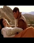 2009_-_Star_Trek_Deleted_Scene_02_mp46226.jpg
