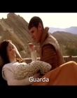 Filename=2009_-_Star_Trek_Deleted_Scene_02_mp46228.jpg
Filesize=40KiB
Dimensions=320x240
Date added=Aug 09, 2023 2009_-_Star_Trek_Deleted_Scene_02_mp46228.jpg