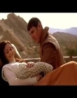 Filename=2009_-_Star_Trek_Deleted_Scene_02_mp46230.jpg
Filesize=39KiB
Dimensions=320x240
Date added=Aug 09, 2023 2009_-_Star_Trek_Deleted_Scene_02_mp46230.jpg