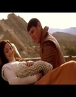 Filename=2009_-_Star_Trek_Deleted_Scene_02_mp46231.jpg
Filesize=39KiB
Dimensions=320x240
Date added=Aug 09, 2023 2009_-_Star_Trek_Deleted_Scene_02_mp46231.jpg