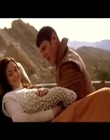 Filename=2009_-_Star_Trek_Deleted_Scene_02_mp46232.jpg
Filesize=39KiB
Dimensions=320x240
Date added=Aug 09, 2023 2009_-_Star_Trek_Deleted_Scene_02_mp46232.jpg