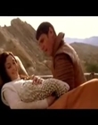 Filename=2009_-_Star_Trek_Deleted_Scene_02_mp46233.jpg
Filesize=37KiB
Dimensions=320x240
Date added=Aug 09, 2023 2009_-_Star_Trek_Deleted_Scene_02_mp46233.jpg