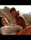 Filename=2009_-_Star_Trek_Deleted_Scene_02_mp46237.jpg
Filesize=39KiB
Dimensions=320x240
Date added=Aug 09, 2023 2009_-_Star_Trek_Deleted_Scene_02_mp46237.jpg