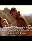 Filename=2009_-_Star_Trek_Deleted_Scene_02_mp46241.jpg
Filesize=44KiB
Dimensions=320x240
Date added=Aug 09, 2023 2009_-_Star_Trek_Deleted_Scene_02_mp46241.jpg