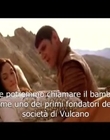 Filename=2009_-_Star_Trek_Deleted_Scene_02_mp46242.jpg
Filesize=43KiB
Dimensions=320x240
Date added=Aug 09, 2023 2009_-_Star_Trek_Deleted_Scene_02_mp46242.jpg