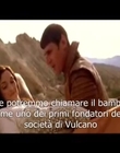 Filename=2009_-_Star_Trek_Deleted_Scene_02_mp46244.jpg
Filesize=42KiB
Dimensions=320x240
Date added=Aug 09, 2023 2009_-_Star_Trek_Deleted_Scene_02_mp46244.jpg