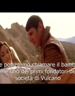 2009_-_Star_Trek_Deleted_Scene_02_mp46246.jpg