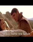 Filename=2009_-_Star_Trek_Deleted_Scene_02_mp46250.jpg
Filesize=37KiB
Dimensions=320x240
Date added=Aug 09, 2023 2009_-_Star_Trek_Deleted_Scene_02_mp46250.jpg