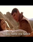 Filename=2009_-_Star_Trek_Deleted_Scene_02_mp46251.jpg
Filesize=36KiB
Dimensions=320x240
Date added=Aug 09, 2023 2009_-_Star_Trek_Deleted_Scene_02_mp46251.jpg