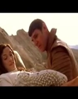 2009_-_Star_Trek_Deleted_Scene_02_mp46253.jpg