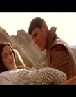 Filename=2009_-_Star_Trek_Deleted_Scene_02_mp46255.jpg
Filesize=35KiB
Dimensions=320x240
Date added=Aug 09, 2023 2009_-_Star_Trek_Deleted_Scene_02_mp46255.jpg