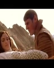 Filename=2009_-_Star_Trek_Deleted_Scene_02_mp46261.jpg
Filesize=34KiB
Dimensions=320x240
Date added=Aug 09, 2023 2009_-_Star_Trek_Deleted_Scene_02_mp46261.jpg