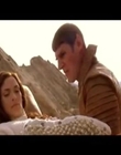 2009_-_Star_Trek_Deleted_Scene_02_mp46266.jpg
