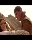 2009_-_Star_Trek_Deleted_Scene_02_mp46267.jpg