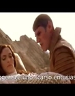 Filename=2009_-_Star_Trek_Deleted_Scene_02_mp46269.jpg
Filesize=36KiB
Dimensions=320x240
Date added=Aug 09, 2023 2009_-_Star_Trek_Deleted_Scene_02_mp46269.jpg