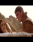 Filename=2009_-_Star_Trek_Deleted_Scene_02_mp46270.jpg
Filesize=37KiB
Dimensions=320x240
Date added=Aug 09, 2023 2009_-_Star_Trek_Deleted_Scene_02_mp46270.jpg