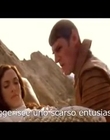 Filename=2009_-_Star_Trek_Deleted_Scene_02_mp46271.jpg
Filesize=37KiB
Dimensions=320x240
Date added=Aug 09, 2023 2009_-_Star_Trek_Deleted_Scene_02_mp46271.jpg