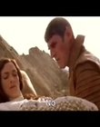 Filename=2009_-_Star_Trek_Deleted_Scene_02_mp46274.jpg
Filesize=33KiB
Dimensions=320x240
Date added=Aug 09, 2023 2009_-_Star_Trek_Deleted_Scene_02_mp46274.jpg