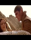 2009_-_Star_Trek_Deleted_Scene_02_mp46275.jpg