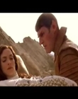 2009_-_Star_Trek_Deleted_Scene_02_mp46276.jpg