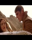 Filename=2009_-_Star_Trek_Deleted_Scene_02_mp46277.jpg
Filesize=34KiB
Dimensions=320x240
Date added=Aug 09, 2023 2009_-_Star_Trek_Deleted_Scene_02_mp46277.jpg