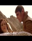 Filename=2009_-_Star_Trek_Deleted_Scene_02_mp46279.jpg
Filesize=33KiB
Dimensions=320x240
Date added=Aug 09, 2023 2009_-_Star_Trek_Deleted_Scene_02_mp46279.jpg