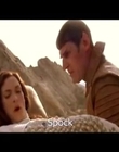 Filename=2009_-_Star_Trek_Deleted_Scene_02_mp46282.jpg
Filesize=34KiB
Dimensions=320x240
Date added=Aug 09, 2023 2009_-_Star_Trek_Deleted_Scene_02_mp46282.jpg