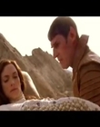Filename=2009_-_Star_Trek_Deleted_Scene_02_mp46284.jpg
Filesize=33KiB
Dimensions=320x240
Date added=Aug 09, 2023 2009_-_Star_Trek_Deleted_Scene_02_mp46284.jpg