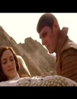 Filename=2009_-_Star_Trek_Deleted_Scene_02_mp46285.jpg
Filesize=34KiB
Dimensions=320x240
Date added=Aug 09, 2023 2009_-_Star_Trek_Deleted_Scene_02_mp46285.jpg