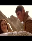 2009_-_Star_Trek_Deleted_Scene_02_mp46287.jpg