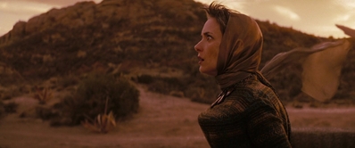 StarTrek_28129.jpg