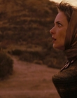 Filename=StarTrek_28129.jpg
Filesize=153KiB
Dimensions=1920x800
Date added=Aug 05, 2023 StarTrek_28129.jpg