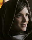 Filename=StarTrek_28329.jpg
Filesize=56KiB
Dimensions=638x595
Date added=Aug 05, 2023 StarTrek_28329.jpg