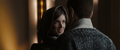 2009_-_Star_Trek_mp41050.jpg