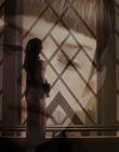 Filename=2009_-_Star_Trek_mp41033.jpg
Filesize=588KiB
Dimensions=1920x800
Date added=Aug 05, 2023 2009_-_Star_Trek_mp41033.jpg